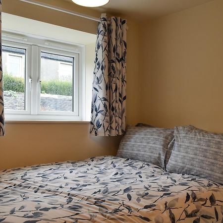 Maisies Cottage Wirksworth Dış mekan fotoğraf